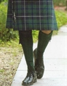 Picture of Kilt Hose, Wool