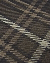 Picture of Heavyweight 512-5 Twill