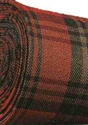 Picture for category Heavyweight Tartan