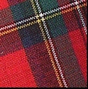 Picture for category ALL Tartan Fabrics