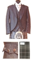 Picture of Crail Formal Highland Outfit