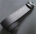 Picture of Belt, Kilt Belt (Without Buckle)