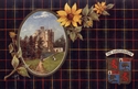 Picture of Clan Table Mats - Farquharson