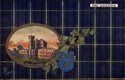 Picture of Clan Table Mats - Gordon