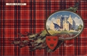 Picture of Clan Table Mats - Grant