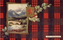 Picture of Clan Table Mats - MacDuff