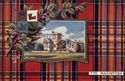 Picture of Clan Table Mats - MacIntosh