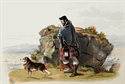 Picture of 15 - Highland Shepherd