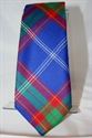 Picture of Russian Scottish - Tie