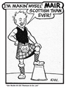 Picture for category Oor Wullie