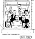 Picture for category The Broons
