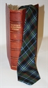 Picture of Scottish Tartans Authority  - Tie
