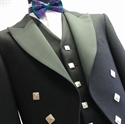Picture for category Jackets,Waistcoats