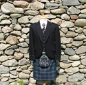 Picture for category Highland Outfits