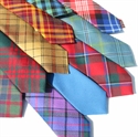 Picture for category Ties,Neckties,BowTies