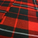 Picture of Special Weave Tartan Designs - Not Commonly Available - Mediumweight Tartan 360-3 12oz DOUBLE WIDTH