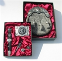 Picture of Ultimate Clan Crest Gift Set
