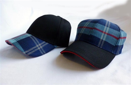 Picture of Help for Heroes Baseball Cap