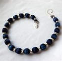Picture of Help for Heroes Tartan Necklace