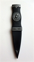 Picture of Sgian Dubh, Bladeless II.