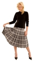 Picture for category Kilts, Mini-Kilts, Skirts & Trousers